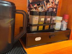 -天妇罗内顺田(罗湖店)
