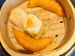 -翠园(成都太古里店)