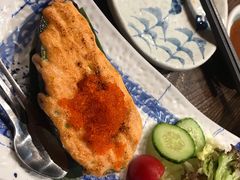 -大雄寿司(中华广场店)