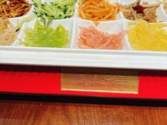 -丝恋丝娃娃(逸天城国贸店)