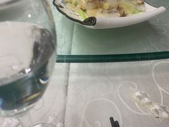 -吴中欢朋酒店-中餐厅