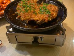 -聚味瞿记·龙虾堂(望城店)