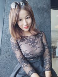 -缤卡妮肌肤管理中心