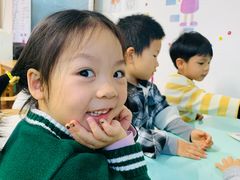 -当代MOMAKIDS托育中心