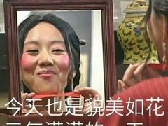 -星巴克(南京江宁弘阳家居店)