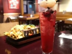 -bluefrog蓝蛙(悠唐购物中心店)