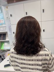 点击看大图 -镁连社·美联社