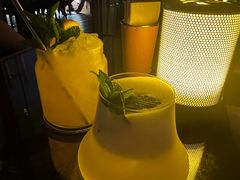-船长酒吧 The Captain