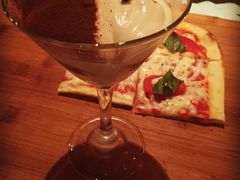 -EATALIA意塔利意式餐厅(鼓楼店)