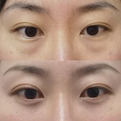 -天津伊美尔医疗整形美容专科医院