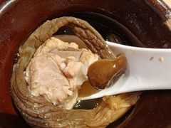 -小柴米·传统江西菜(八一广场店)