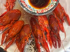 -樱煦和牛寿喜烧(如皋吾悦广场店)
