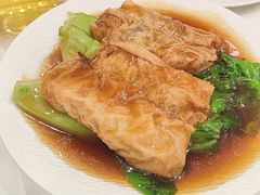 -广州酒家(昌岗地铁站店)