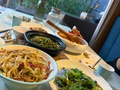 -后海16号·北京私房菜