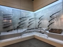 -遵义会议纪念馆