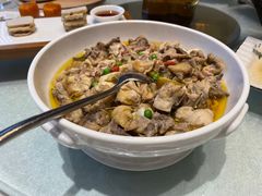 -天禄堂西溪庄园