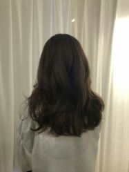 -简法造型·品牌形象店