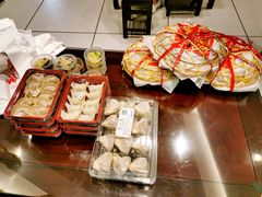 -熙盛源(凤凰街店)