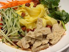 -清真·宁夏印象·盐池滩羊肉体验店(江宁路店)