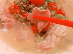 -老头儿油爆虾·知味杭州(爱琴海购物中心)