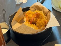 -必胜客(石佛营店)