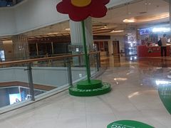 -朗悦公园茂