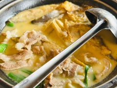 -蠔爺王志德生蚝馆(金沙湾店)