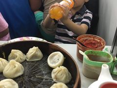 -万寿斋(山阴路店)