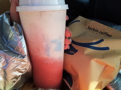 -Kpasta韩式意大利面