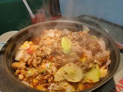 -蛙小侠(古镇大信新都汇店)