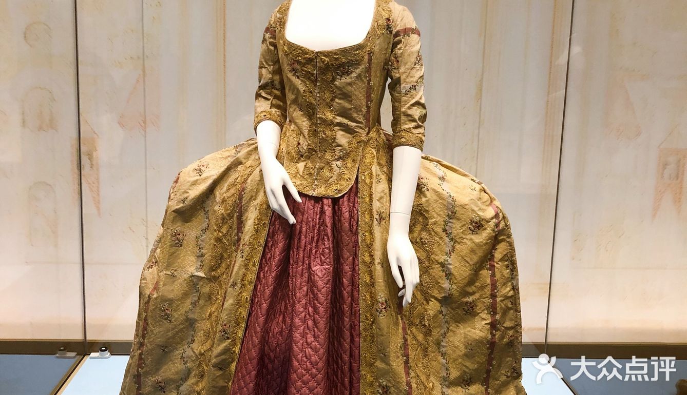 杭州旅游｜中国丝绸博物馆游玩攻略