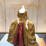 杭州旅游｜中国丝绸博物馆游玩攻略