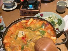 -东莱海上(长宁来福士店)