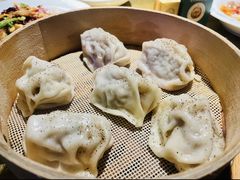 -胖老汉(北京路店)