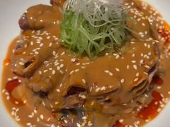 -杭州君悦酒店·湖滨28中餐厅
