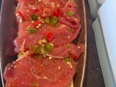 -重八牛府(花乡奥莱店)
