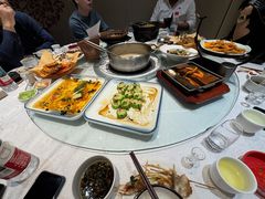 -鱼神·脆肉鲩 全鱼宴(西乡店)