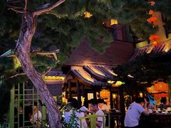 -桂满陇天书(南京德基旗舰店)