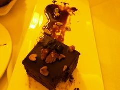 -成桂西餐厅·42年的味道(五大道疙瘩楼店)