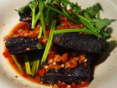 -洞庭土菜小炒馆(易发广场店)