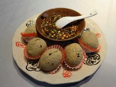 -贵阳味道(未来方舟店)