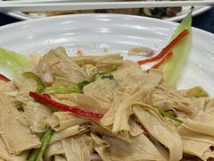 -濠景渔港(汇通店)