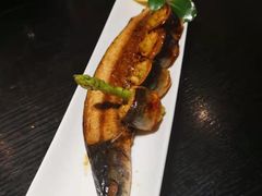 -和一料理(安阳店)