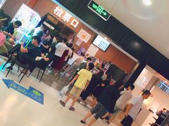 -CMC大光明影城(莲花店)