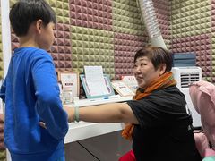 -玖旋律音乐培训学校(南开校区)