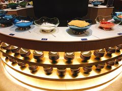 -丙申臺火锅