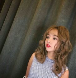 -MG Style Salon