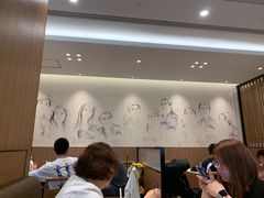 -鼎泰丰(环贸店)