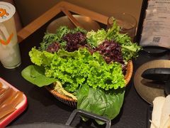 -晓宇重庆火锅(西安荟聚店)