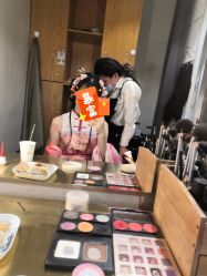 -盘子女人坊古装写真摄影(厦门总店)